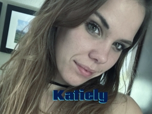 Katiely