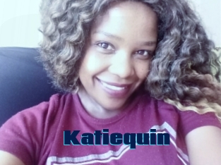 Katiequin