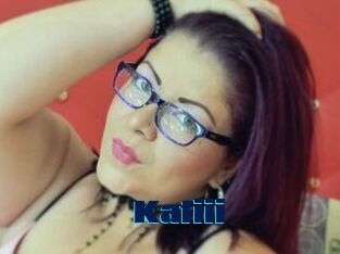 Katiii