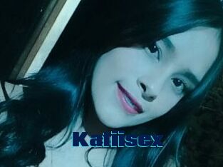 Katiisex