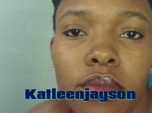 Katleenjayson