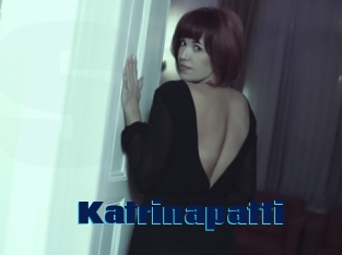 Katrinapatti