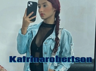 Katrinarobertson