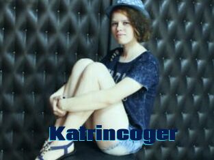 Katrincoger