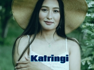 Katringi