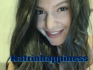 Katrinhappiness