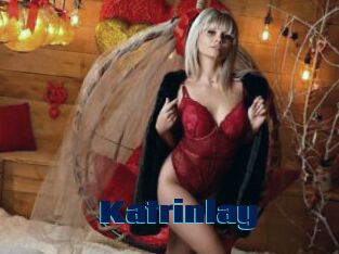 Katrinlay
