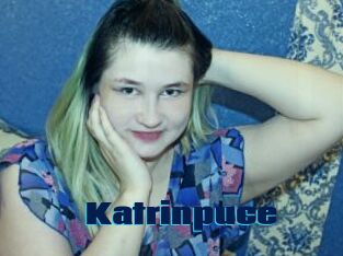 Katrinpuce