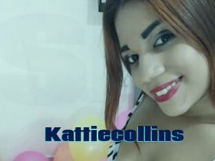 Kattiecollins
