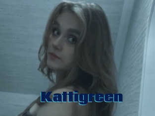 Kattigreen