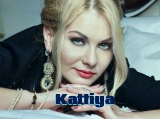 Kattiya