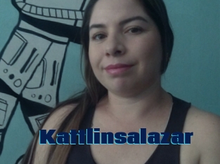 Kattlinsalazar