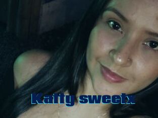 Katty_sweetx