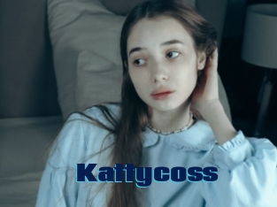 Kattycoss