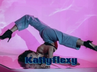 Kattyflexy