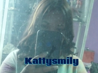 Kattysmily