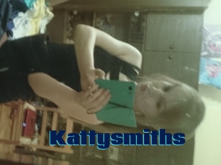 Kattysmiths