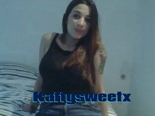 Kattysweetx