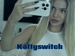 Kattyswitch