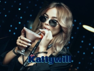 Kattywill