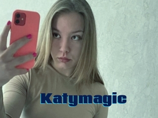 Katymagic