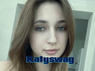 Katyswag