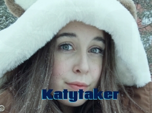 Katytaker