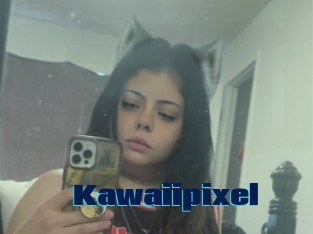 Kawaiipixel