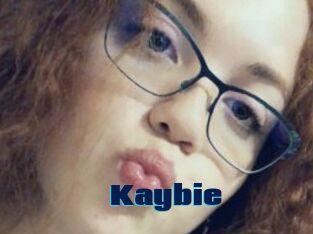 Kaybie