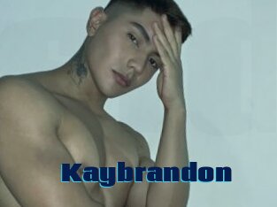 Kaybrandon