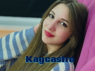 Kaycastro