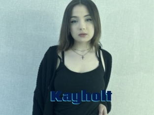 Kayholt