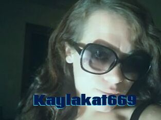 Kaylakat669