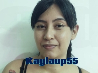 Kaylaup55