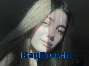 Kaylinstein