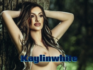 Kaylinwhite