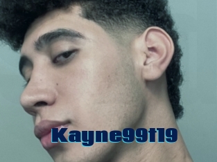 Kayne99t19