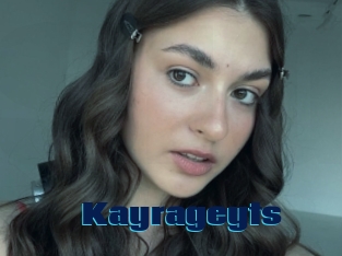 Kayrageyts