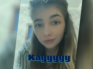 Kayyyyy