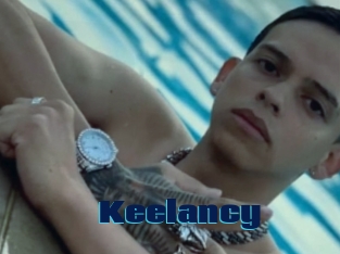 Keelancy