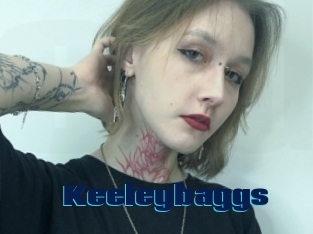 Keeleybaggs