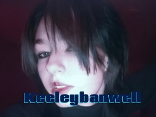 Keeleybanwell
