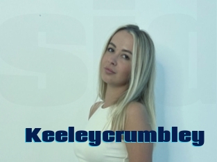 Keeleycrumbley