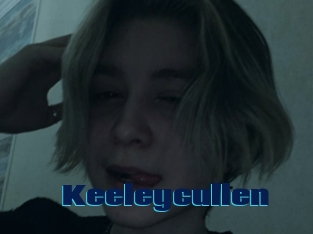 Keeleycullen