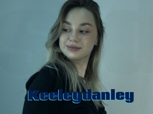 Keeleydanley