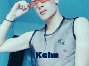 Kehn