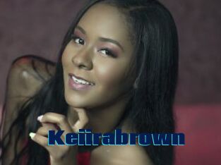 Keiirabrown