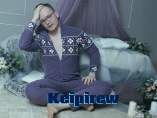 Keipirew