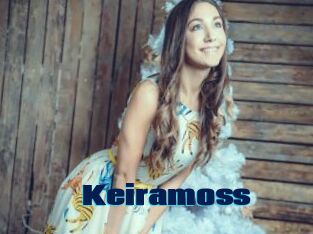 Keiramoss