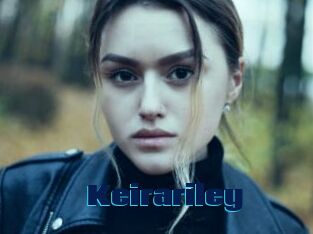 Keirariley